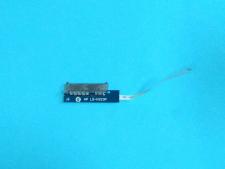 Шлейф HDD Hp&nbsp;250&nbsp;G8